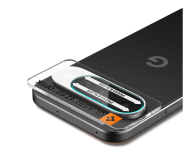 Spigen Optik Glas.Tr Camera Protector 2-Pack Google Pixel 10 Crysta - 1354433 - zdjęcie 6